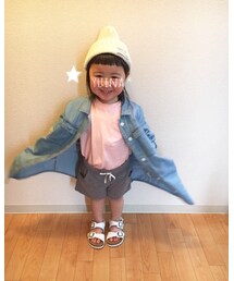 OLD NAVY | その他パンツ