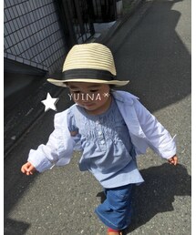 🚶🎵 | おさら🎵おさら🏃🎵(その他)