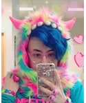 claire's(claire's)の「帽子(帽子)」