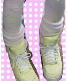 NIKE | スニーカー