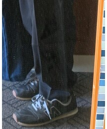 NEW BALANCE | スニーカー