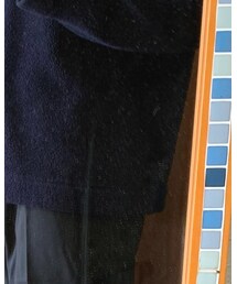 TOMMY HILFIGER | 古着(その他アウター)