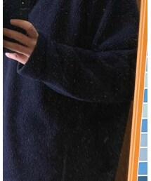 URBAN RESEARCH | ニット/セーター