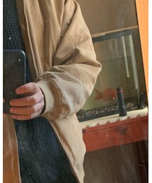 古着 | その他アウター