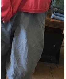 Gramicci | その他パンツ