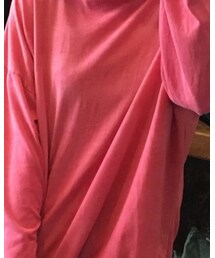 used | Tシャツ/カットソー