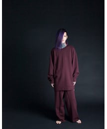 my beautiful landlet | トップス