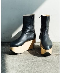 Vivienne Westwood | ブーツ