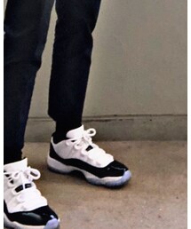 AIR JORDAN | スニーカー