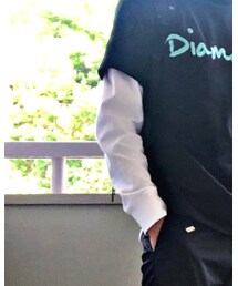 Dickies | スウェット