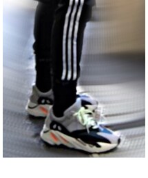 Yeezy | スニーカー