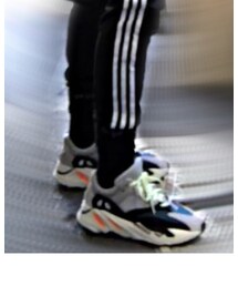 Supreme  | ソックス/靴下