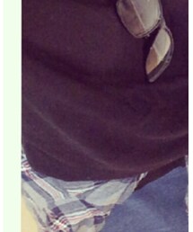 FOREVER 21 | Tシャツ/カットソー