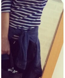 しまむら | シャツ/ブラウス