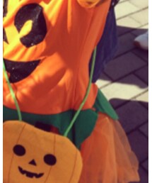 楽天 | ワンピース