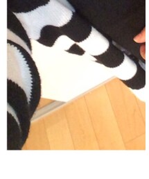 H&M | ニット/セーター