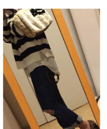 PLST | その他アンダーウェア/インナー