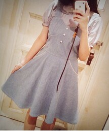 Fi.n.t(ワンピース)