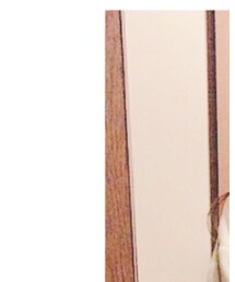 Me% | キャップ