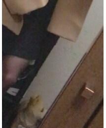 SHAKE SHAKE   | ジャケット/アウター