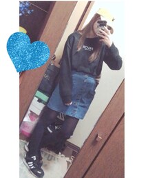 中 | その他