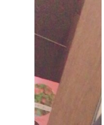 Me% | キャップ