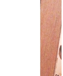 SHAKE SHAKE   | ジャケット/アウター