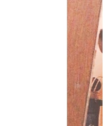 LOWRYS FARM | ニット/セーター