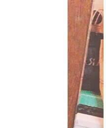 韓国 | ワンピース