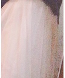 RETRO GIRL | スカート