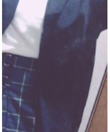 ems excite | チェスターコート