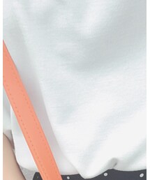 GIRLSRULE | Tシャツ/カットソー