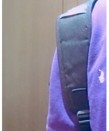 adidas | バックパック/リュック