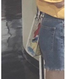 CONVERSE | バッグ