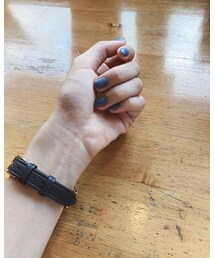 NAILS | その他
