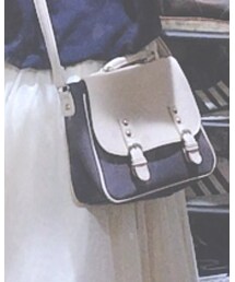 WEGO | バッグ