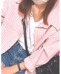 RETRO GIRL | Tシャツ/カットソー