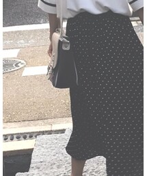 WEGO | バッグ
