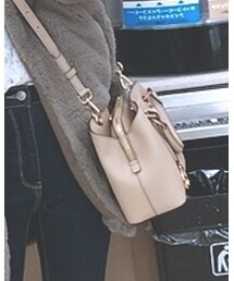 MICHAEL KORS | バッグ