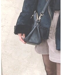 WEGO | バッグ