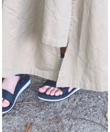 通販 | サンダル