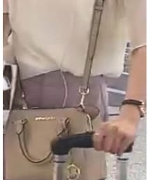 GU | パンツ