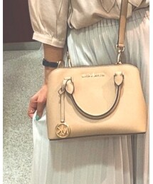 MICHAEL KORS | バッグ
