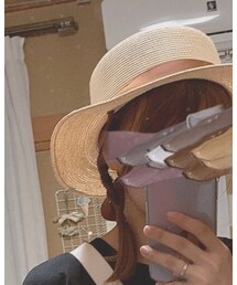 WEGO | 帽子