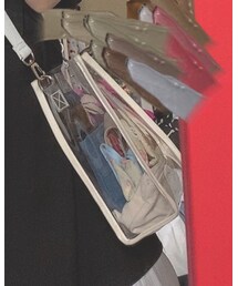 CONVERSE | バッグ