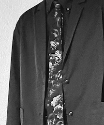 Christian Dior | ネクタイピン