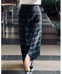 LOWRYS FARM | スカート