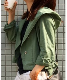 Palm Riche | ジャケット/アウター