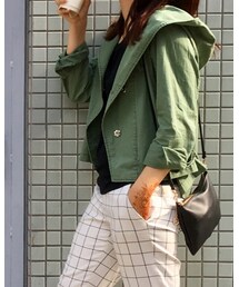 H&M | ショルダーバッグ