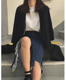 ROCOCO | ジャケット/アウター